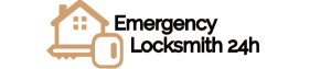 Emergency Locksmith 24h