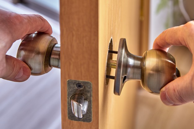 Emergency Locksmith South East London